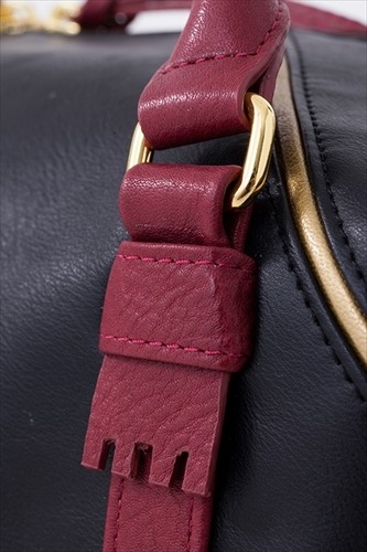 (C)2015 DMMゲームズ/Nitroplus