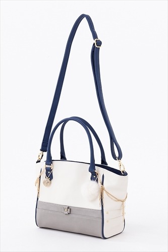 (C)2015 DMMゲームズ/Nitroplus