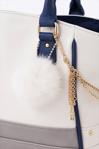 (C)2015 DMMゲームズ/Nitroplus