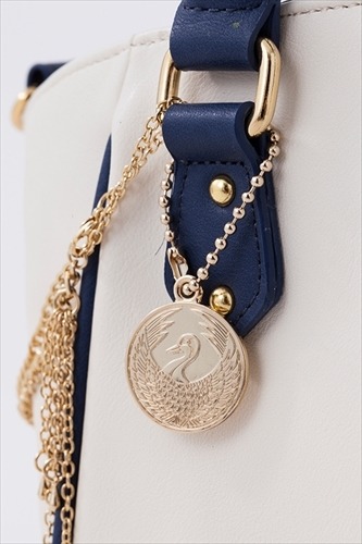 (C)2015 DMMゲームズ/Nitroplus