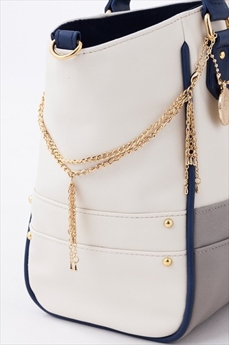 (C)2015 DMMゲームズ/Nitroplus