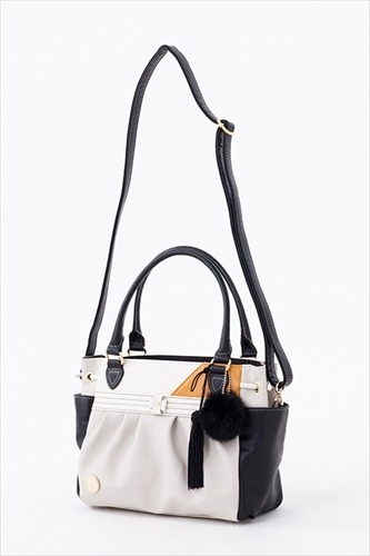 (C)2015 DMMゲームズ/Nitroplus