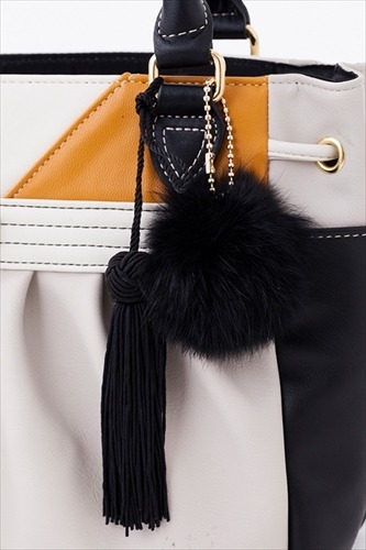 (C)2015 DMMゲームズ/Nitroplus