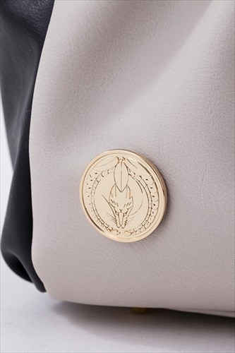 (C)2015 DMMゲームズ/Nitroplus