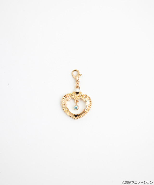 おジャ魔女どれみ スマホショルダーセット