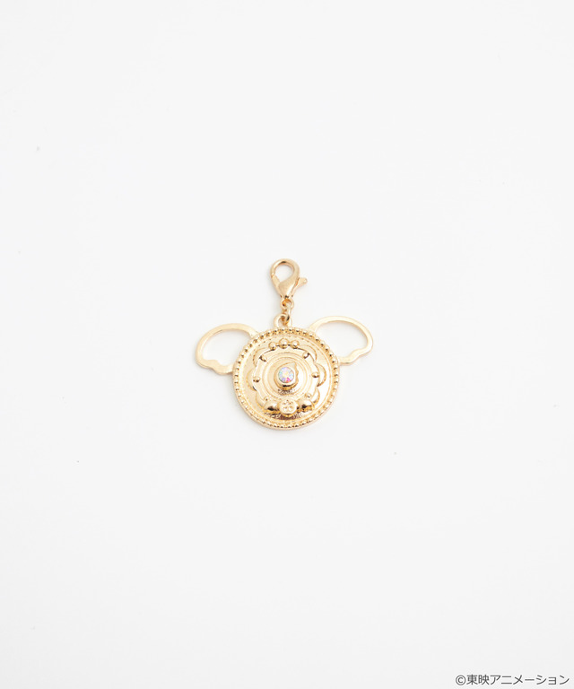 おジャ魔女どれみ スマホショルダーセット