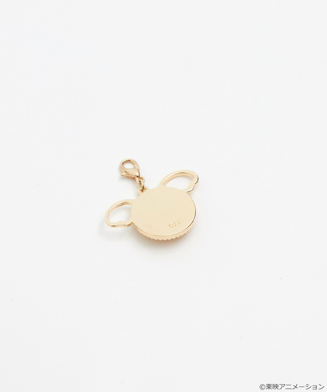 おジャ魔女どれみ スマホショルダーセット