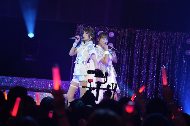 「ANISAMA WORLD in ABEMA アニメ祭」 ～昼公演～