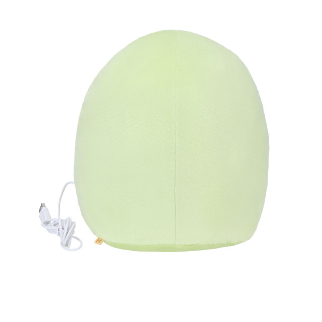 あったかすみっコぐらし ぺんぎん？