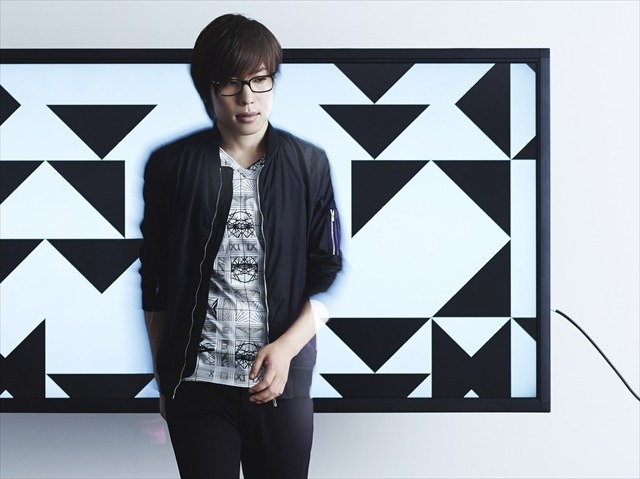 「アイマリンプロジェクト」第二弾も豪華クリエイター参加、さらなるスペシャルゲストも