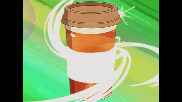 「すんごい変身 C」篇 （15 秒）