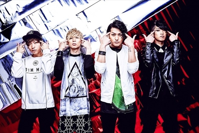 「銀魂°」新エンディング「グロリアスデイズ」のCM公開　ナレーションは銀さん