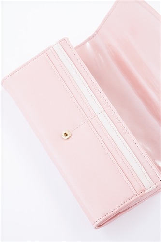 (C)Magica Quartet／Aniplex・Madoka Movie Project Rebellion