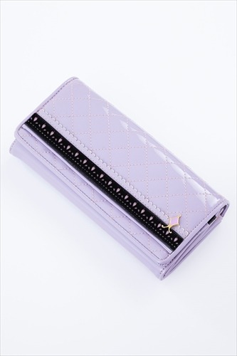 (C)Magica Quartet／Aniplex・Madoka Movie Project Rebellion