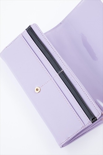 (C)Magica Quartet／Aniplex・Madoka Movie Project Rebellion