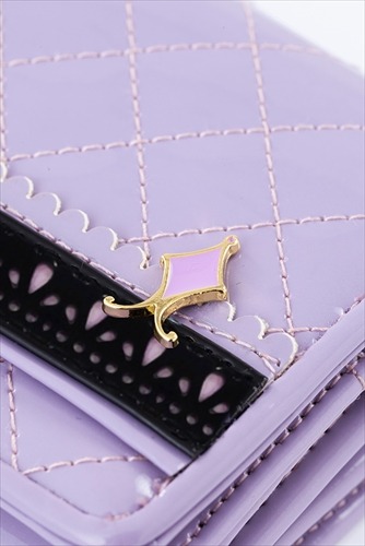 (C)Magica Quartet／Aniplex・Madoka Movie Project Rebellion