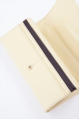 (C)Magica Quartet／Aniplex・Madoka Movie Project Rebellion