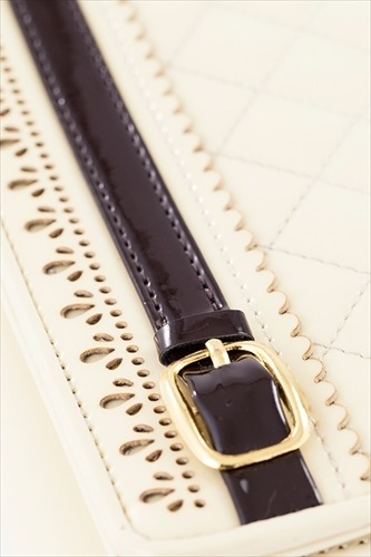 (C)Magica Quartet／Aniplex・Madoka Movie Project Rebellion