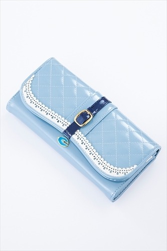 (C)Magica Quartet／Aniplex・Madoka Movie Project Rebellion