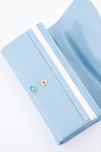 (C)Magica Quartet／Aniplex・Madoka Movie Project Rebellion