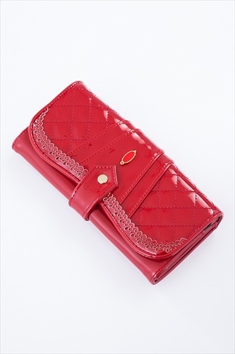 (C)Magica Quartet／Aniplex・Madoka Movie Project Rebellion