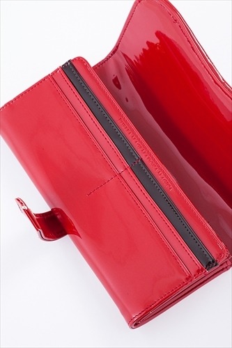 (C)Magica Quartet／Aniplex・Madoka Movie Project Rebellion