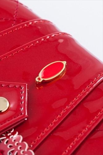 (C)Magica Quartet／Aniplex・Madoka Movie Project Rebellion