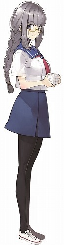 成島美代子