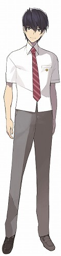 マレン・セイ