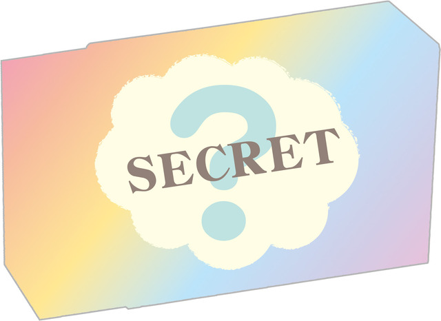 すみっコぐらし『わくわくたぴおかコンビニ』テーマ「まとまるくん」（C）SAN-X CO., LTD. ALL RIGHTS RESERVED.