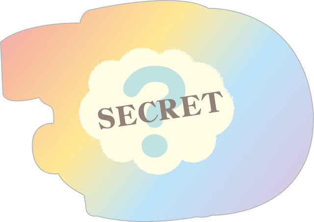 すみっコぐらし『わくわくたぴおかコンビニ』テーマ「たぴおかくじてのりぬいぐるみ」全7種（C）SAN-X CO., LTD. ALL RIGHTS RESERVED.