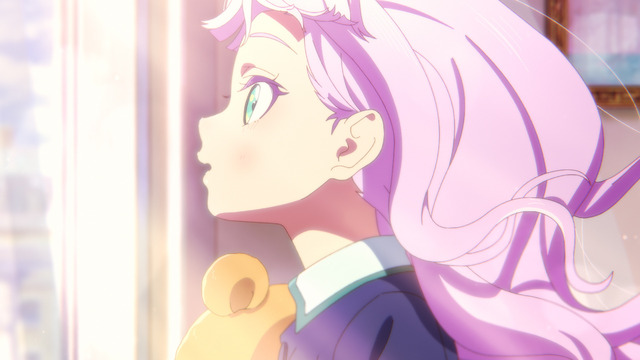 『ラブライブ！スーパースター!!』3期第2話「トマカノーテ」先行カット