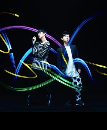 TVアニメ「プリンス・オブ・ストライド」主題歌はオーイシマサヨシ×Tom-H@ckによるユニット・OxT