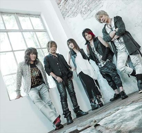 （C）2015「サイボーグ009VSデビルマン」製作委員会