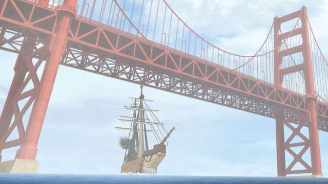 『Dr.STONE SCIENCE FUTURE』スーパーティザーPV先行カット