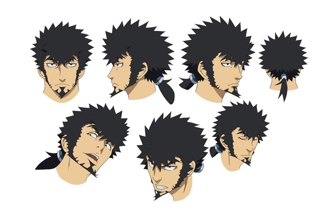 (C)岩原裕二/スクウェアエニックス・DW製作委員会