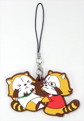 (C) BNP / TBM　(C)N.A.