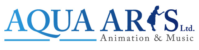 花澤香菜が歌う「辿りつく場所」10月21日より配信スタート　ハイレゾ版も同時配信