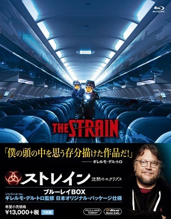 (C)2015 Twentieth Century Fox Home Entertainment LLC. All Rights Reserved.