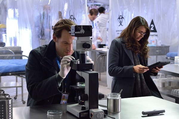 (C)2015 Twentieth Century Fox Home Entertainment LLC. All Rights Reserved.