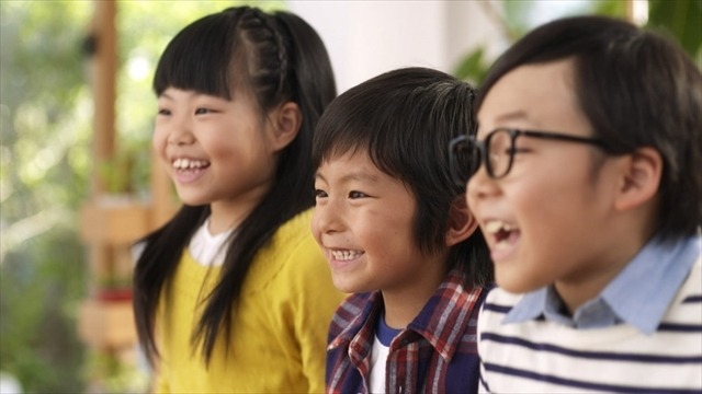 (C) 臼井儀人／双葉社・シンエイ・テレビ朝日・ADK 2015