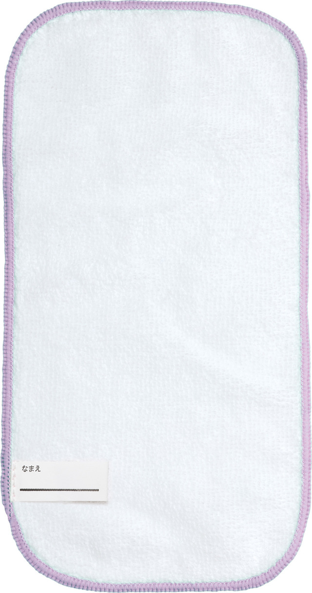 「リラックマ」新商品 画像（C）2024 SAN-X CO., LTD. ALL RIGHTS RESERVED.