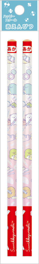 「すみっコぐらし」「リラックマ」新学期向けて揃えたい♪便利なステーショナリー&ランチグッズ登場