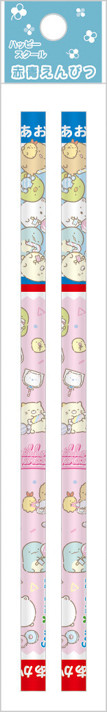 「すみっコぐらし」新商品 画像（C）2024 SAN-X CO., LTD. ALL RIGHTS RESERVED.