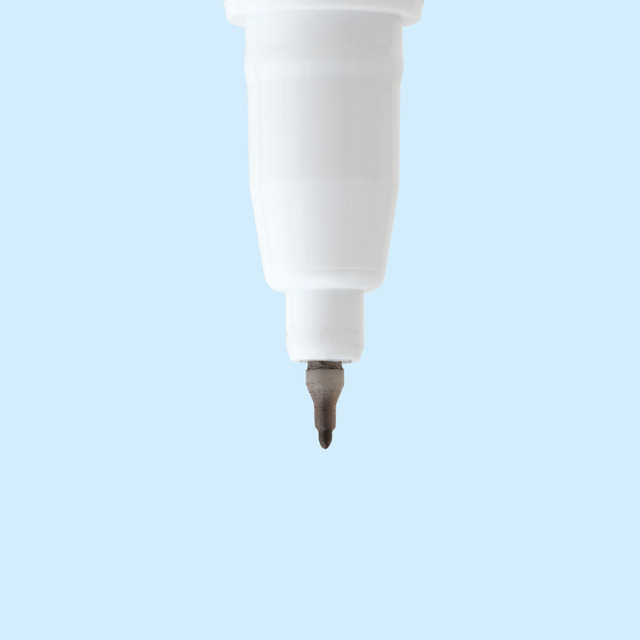 「リラックマ」「すみっコぐらし」新商品 画像（C）2024 SAN-X CO., LTD. ALL RIGHTS