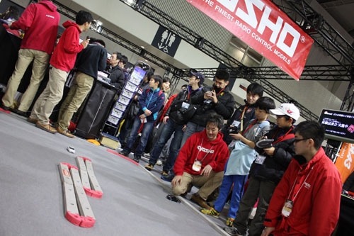 （Ｃ）しげの秀一/講談社・2016新劇場版「頭文字D」L3製作委員会