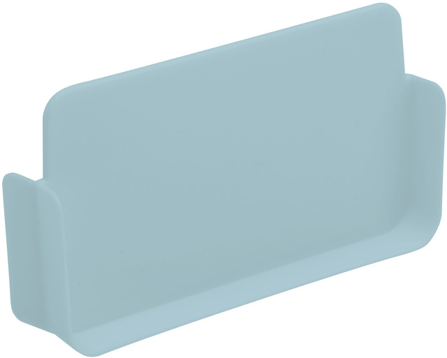 「リラックマ」新商品 画像（C）2024 SAN-X CO., LTD. ALL RIGHTS