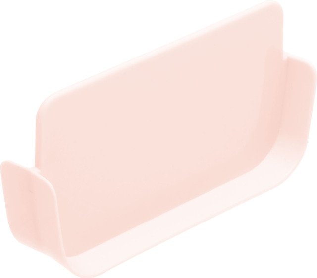 「すみっコぐらし」新商品 画像（C）2024 SAN-X CO., LTD. ALL RIGHTS RESERVED.