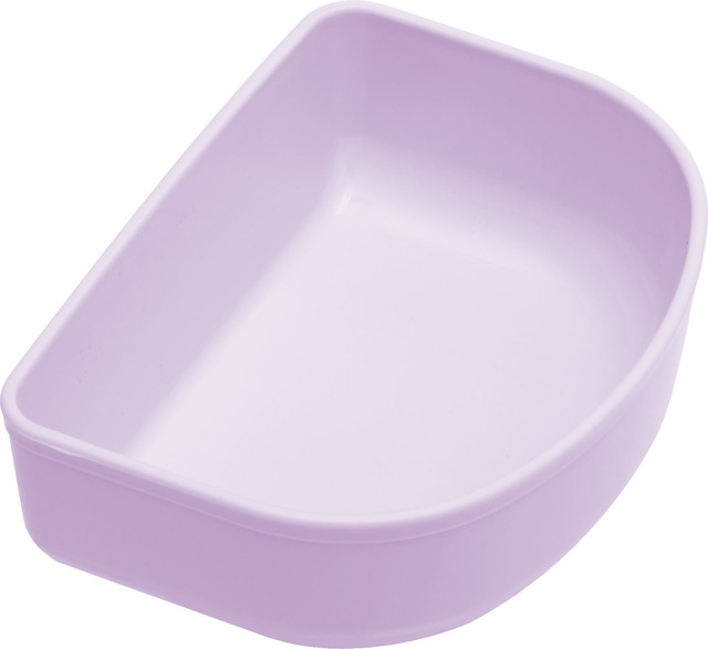 「すみっコぐらし」新商品 画像（C）2024 SAN-X CO., LTD. ALL RIGHTS RESERVED.