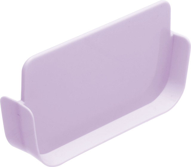 「すみっコぐらし」新商品 画像（C）2024 SAN-X CO., LTD. ALL RIGHTS RESERVED.